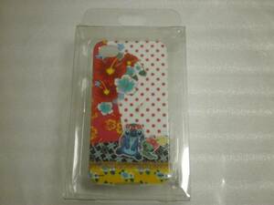 iphone4,4s cover used postcost164 FREESHIPMENT(minimum only)