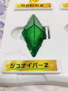 Kb0wcwshtm8bpm Kb0wcwshtm8bpm