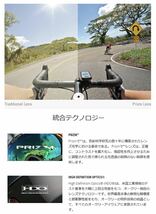 OAKLEY オークリー レーダーロックパス ☆新品未使用☆_画像4