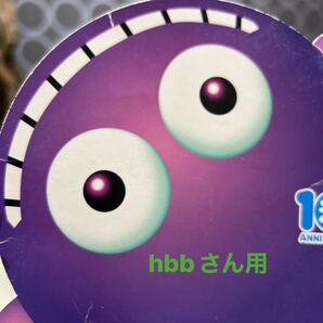 太鼓の達人用、太鼓2個とWiiカラオケマイクセット。