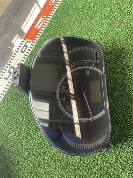 スピードメーター デイズ b21w