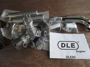 DLE-60