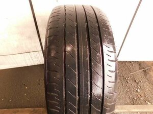 【N723】SP SPORTMAXX 050▼225/45R18▼1本即決