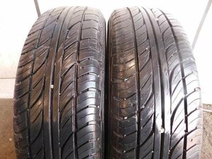 【イ27】SINCERA SN828▼165/70R14▼2本即決