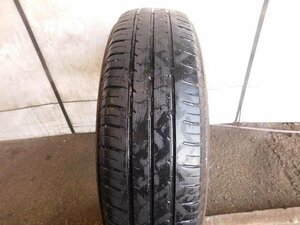 【イ35】NH100C▼155/65R14▼1本即決