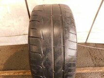 【ア259】RE11A▼225/45R17▼1本即決_画像1