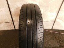 【ア262】ENASAVE EC300+▼155/65R14▼1本即決_画像1