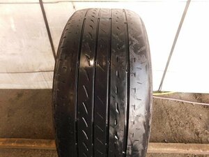 【ア164】GR-XI▼225/45R18▼1本即決