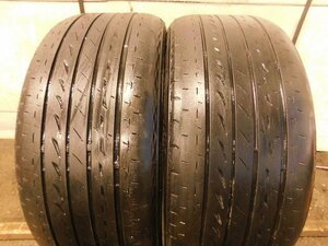 【ア203●】GR-XI▼225/40R18▼2本即決