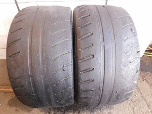 【オ5】●GOODRIDE SPORT RS▼285/35R19▼2本即決