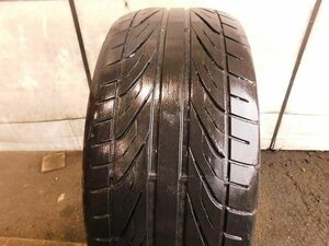 【Z255】DZ101▼215/45R17▼1本即決