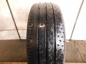 【X170】ConfortContact CC6▼165/55R14▼1本売切り