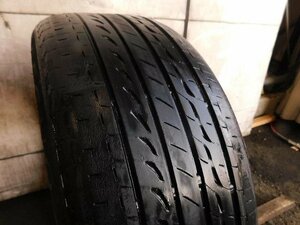 【X168】GR-XI▼215/45R17▼1本即決