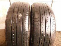 【R430】●GR-XⅡ▼185/60R16▼2本即決_画像1