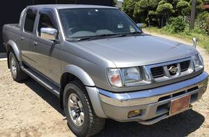 ヤフオク 放送宣伝車 自動車 オートバイ の中古品 新品 未使用品一覧 ヤフオク 放送宣伝車 自動車 オートバイ の中古品 新品 未使用品一覧