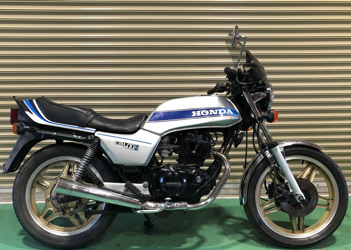 2025年最新】Yahoo!オークション -cb250t エンジン(ホンダ)の 2025年最新】Yahoo!オークション -cb250t エンジン(ホンダ)の