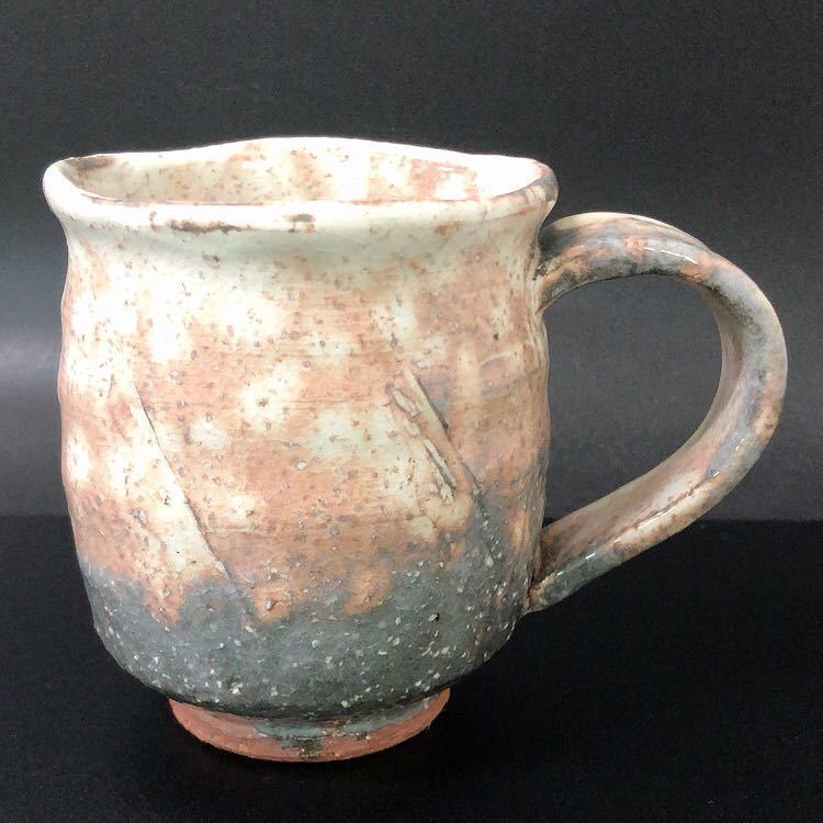 ヤフオク! 中原國輔の落札相場・落札価格