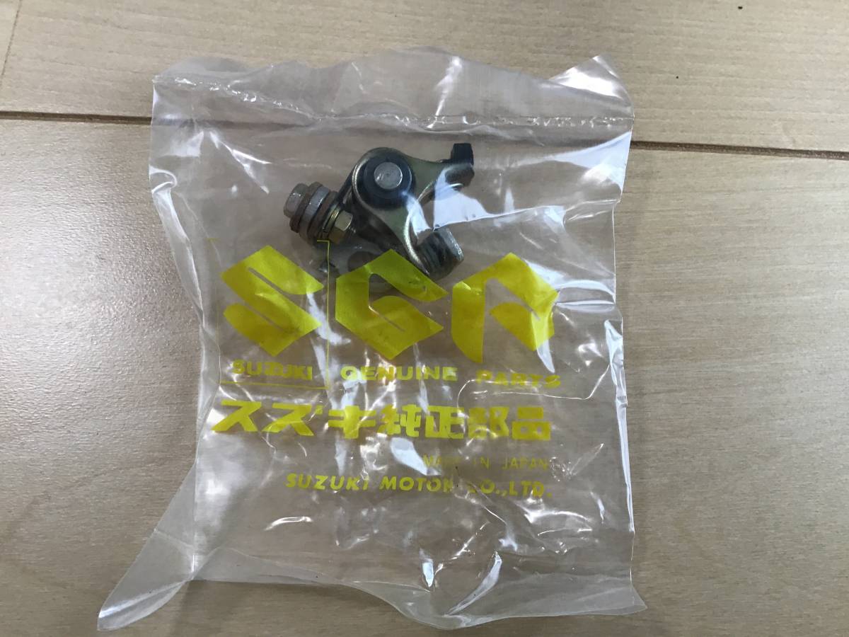 ヤフオク! -「国産電機」(イグニッション) (パーツ)の落札相場・落札価格