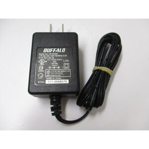 AD30690★バッファローBUFFALO★ACアダプター★US100320★保証付！即決！