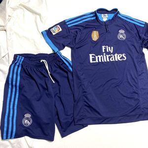 ヤフオク Fly Emirates サッカー スポーツ別 の落札相場 落札価格 ヤフオク Fly Emirates サッカー スポーツ別 の落札相場 落札価格