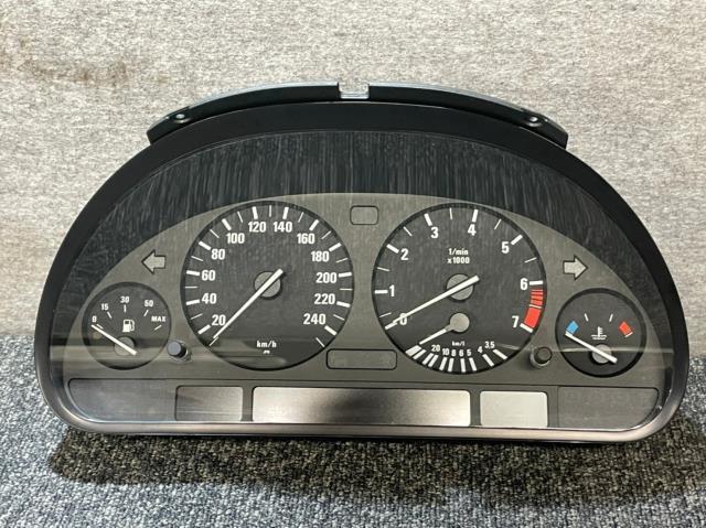 ヤフー Bmw純正 メーター パネル スイッチ Lh Jp店 ヒロチー商事 通販 Paypayモール ってご Shineray Com Br ヤフー Bmw純正 メーター パネル スイッチ Lh Jp店 ヒロチー商事 通販 Paypayモール ってご Shineray Com Br