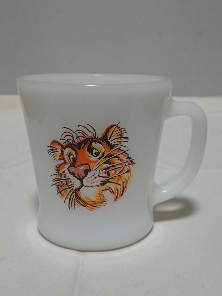 2023年最新】ヤフオク! -ファイヤーキング エッソタイガーの中古品