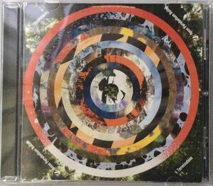 ◆アルバムCD◆9mm Parabellum Bullet 「Termination」●レンタルアップCD