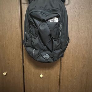 NORTHFACE JESTERノースフェイス ジェスター バックパック