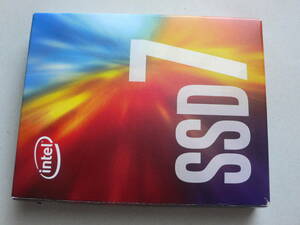 インテル Intel 760p 512GB M.2 2280 NVMe SSD