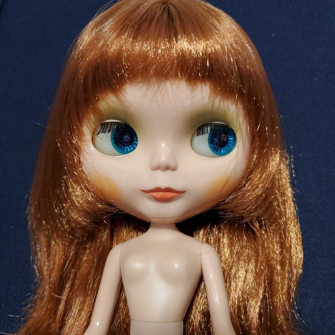 ヤフオク! -「ブライス グルーヴィーグルーヴ」の落札相場・落札価格