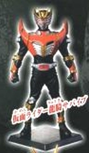 HG Kamen Rider 30 новый век rider сильнейший траектория сборник Dragon Knight скумбиря Eve первая версия вмятина 4