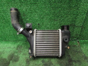 183961*N-WGN custom DBA-JH1 intercooler *