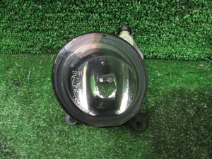 182015*BMW MINI Mini GH-RA16 left foglamp *AutomotiveLighting 0 305 060001