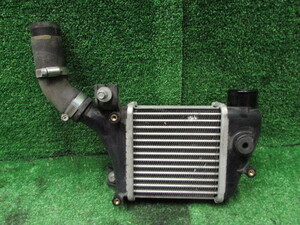 89992*N-ONE premium DBA-JG1 intercooler *