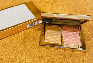 BOBBI BROWN ボビイブラウン ハイライティングデュオ