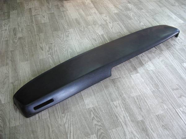 ヤフオク! -「ハコスカ ダッシュ」(パーツ) の落札相場・落札価格