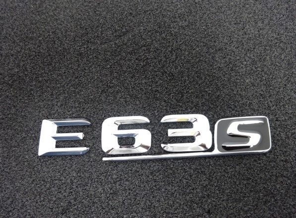 ベンツe63s(自動車用オイル、フルード)の商品一覧|オイル