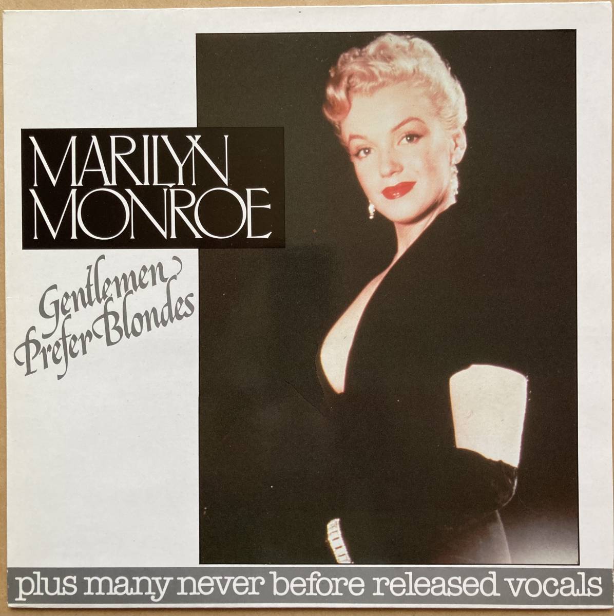 レア品】マリリン・モンロー LP額装 - library.iainponorogo.ac.id