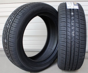 ★ Моментальная доставка! 2024 Goodyear Domestic LS EXE Преемник EG01 175 / 65R15 84H Новый 4 SET Частные ★ дома тоже в порядке! ☆彡 "Листинг = Акция в порядке!"