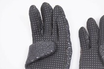 X-GEAR ダイビング グローブ（Sサイズ）［Glove-220531A］_画像3