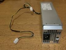 動作保証 DELL Vostro 3267用 電源ユニット L180AS-02_画像3