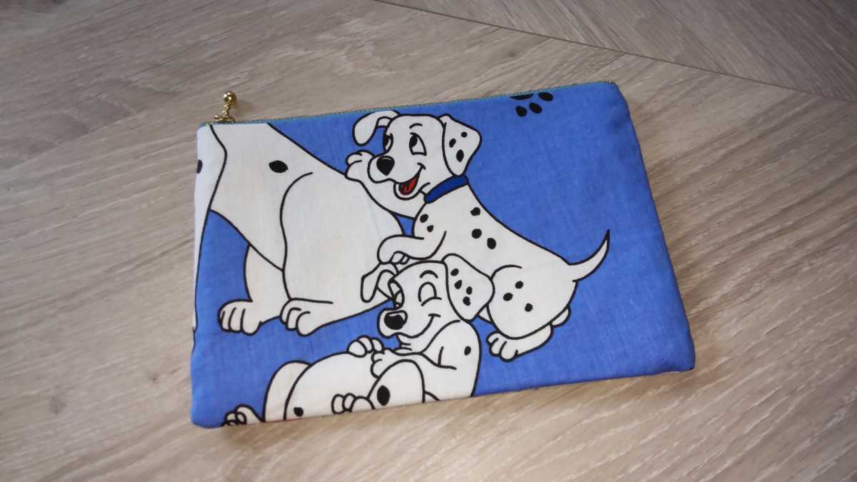 101匹わんちゃんの値段と価格推移は?|1,517件の売買情報を集計した