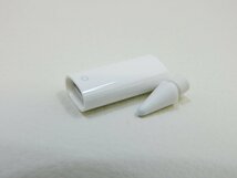 [B177T323] 【ジャンク品】Apple Pencil アップルペンシル (第1世代) MK0C2J/A A1603 付属品完備_画像9