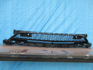 AU860　ベンツ　W223 S Class　Grille　A2238852001