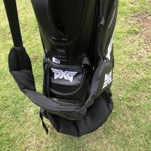 pxg ゴルフスタンドバック_画像6