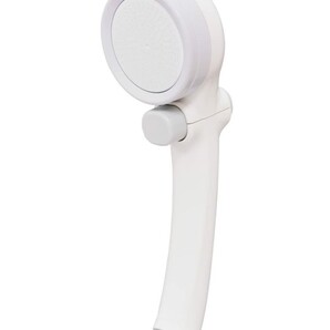■最安値■タカギ JSB012 シャワーヘッド ■キモチイイシャワピタT 節水 takagi