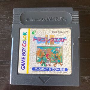 ドラゴンクエスト ソフト
