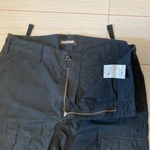 ネイバーフッド　neighborhood カーゴパンツ　M cargo pant_画像4