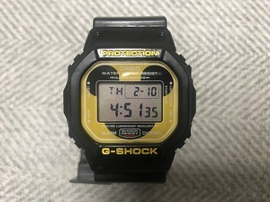 ディズニー G Shockの値段と価格推移は 35件の売買情報を集計したディズニー G Shockの価格や価値の推移データを公開 ディズニー G Shockの値段と価格推移は 35件の売買情報を集計したディズニー G Shockの価格や価値の推移データを公開