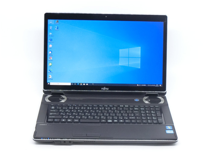 ヤフオク! -「i7 ssd win10」の落札相場・落札価格